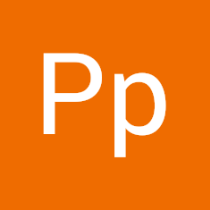 Pp Oo