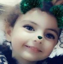 لجين موسى