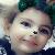 لا يوجد صوره