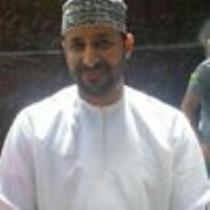 abu mazin