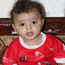 Zeinab Abd El Rahman