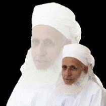 قناة الدعوة