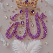 علاء جغجوغة