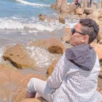 Boody Mohamed