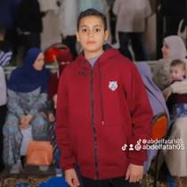 Abdelfatah Walid