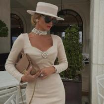 وئام الذويبي