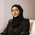 ميره المنصوري