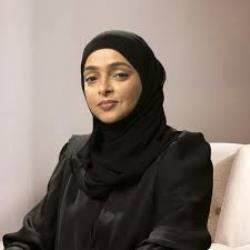 لا يوجد صوره