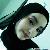 لا يوجد صوره