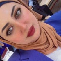 Hadeel Qais