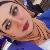 لا يوجد صوره