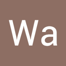 Wa Lid