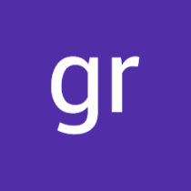 gr mouad
