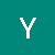 Yousra Chichi