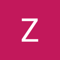 Zezo Ezzz