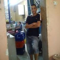 Lito Don