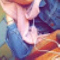 siham Ola