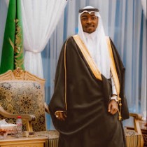 عبدالعزيز المنقاوي