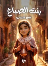 بنت الصباغ