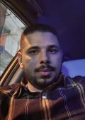 MhmOud A. Tawhed