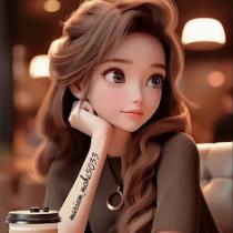 Mariam Mohsen