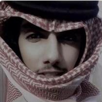 ابو مناحي