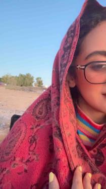 Nashwa