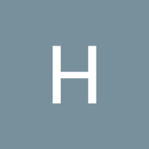 Hajar Boussalham