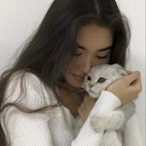 Maram Mimo