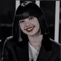 Haneen Yasser