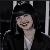Haneen Yasser
