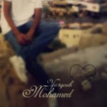 Muhammad Yacoub