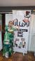 لا يوجد صوره