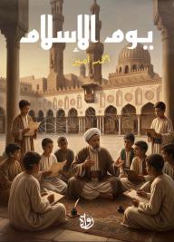 يوم الإسلام