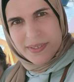 إلهام الجمّال