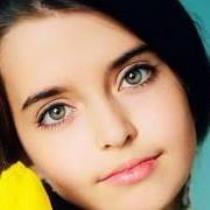 Noura Malak