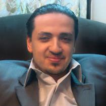 محمد عبد الحميد محمود سليمان