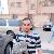 لا يوجد صوره