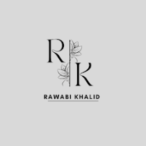 Rawabi Khalid