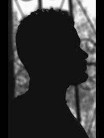 Mostafa Atef