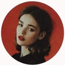 Mona Sameh