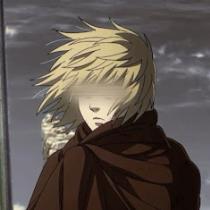 ابراهيم فوزي شعبان