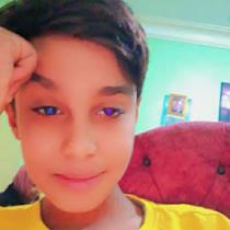 Youssef Zwiol