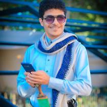 Akram Alrday