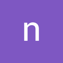 noor shop