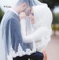 Om Salma