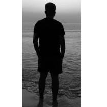 Wael Mahmoud