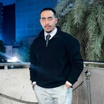 Mohamed Khalil