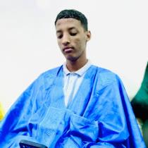 Mouhamed Khouna