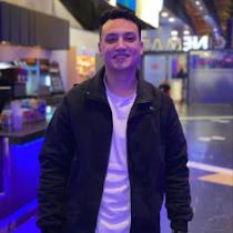 mustafa shoman